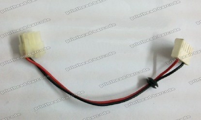 Power Supply Cable for Mettler Toledo electronic scales